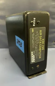 BENDIX/KING KDC 298 AIR DATA COMPUTER P/N 065-0044-03 (AR)